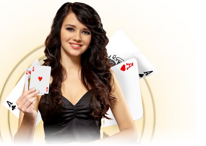 Banner promosi terbaru pautoto dengan bonus dan penawaran eksklusif