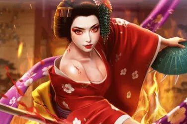 Live Casino interaktif dengan dealer nyata di pautoto untuk pengalaman kasino autentik