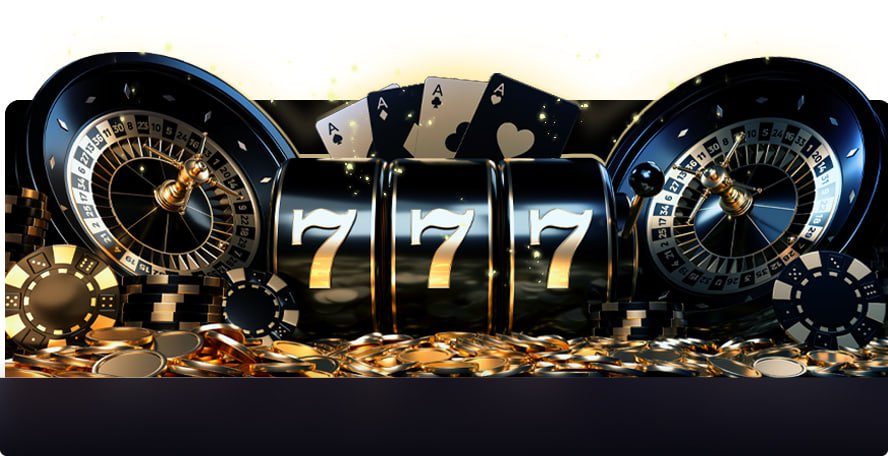 Permainan Slot Online dengan berbagai tema dan keseruan di pautoto
