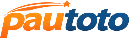 Logo pautoto